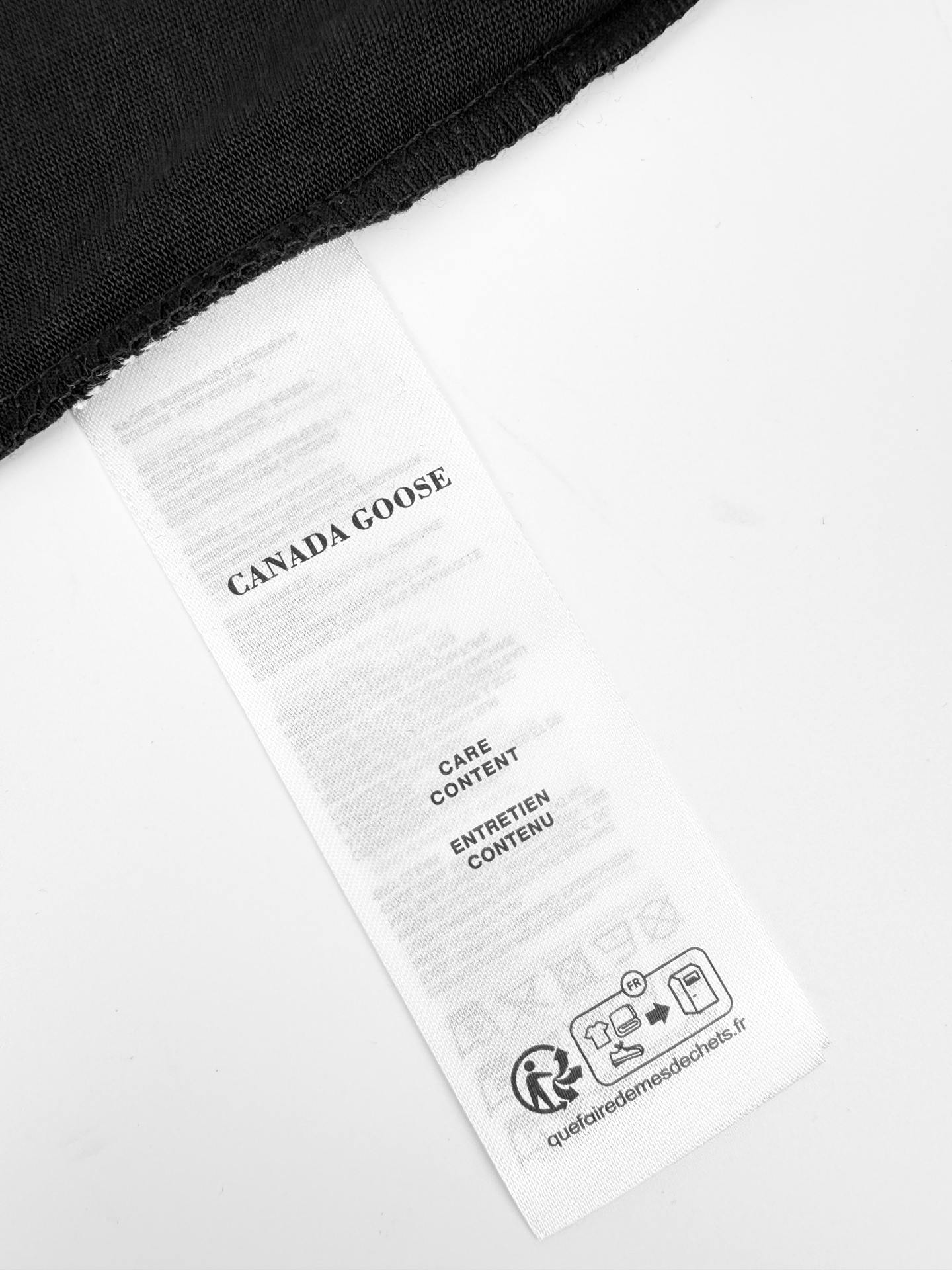 スーパーコピー服後払い国内発送対応N品安全必ず届く信用できるサイト